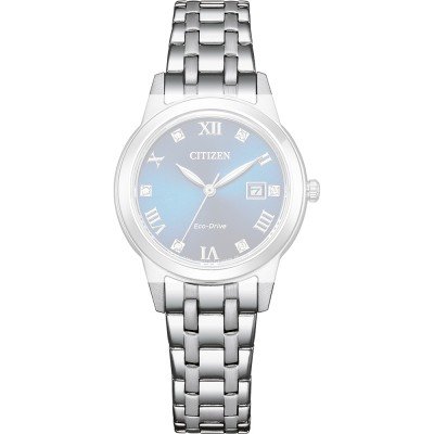 Citizen 59-S07864 Elegance Pasek