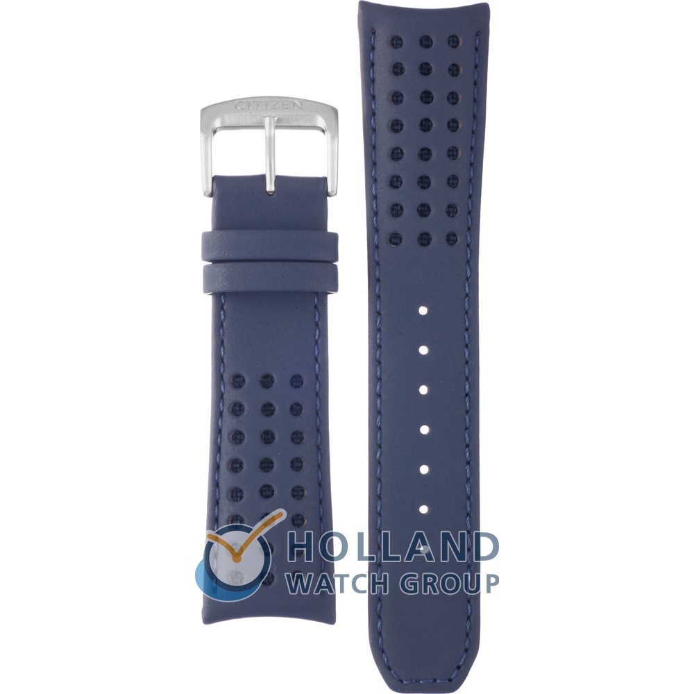 Citizen Straps 59-S52543 Pasek