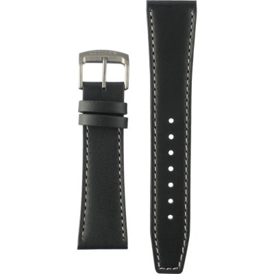 Citizen Straps 59-S53857 Pasek