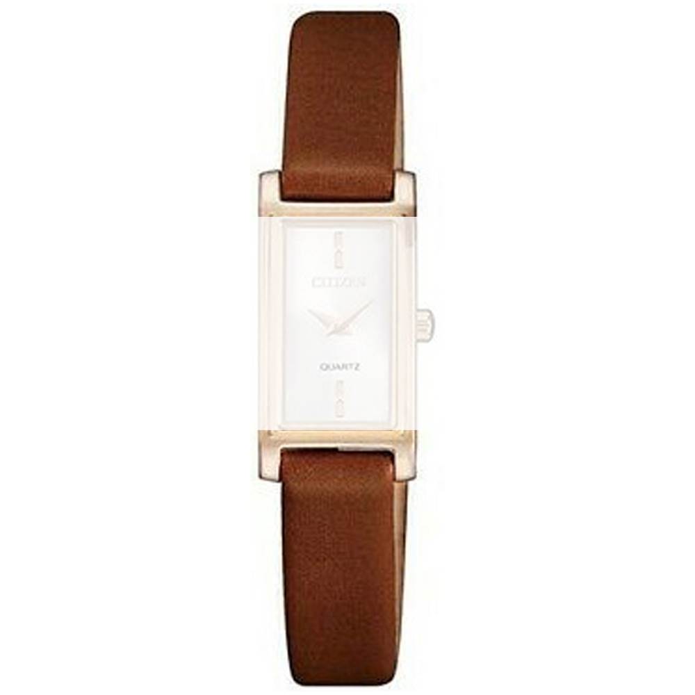 Citizen Straps 59-S53936 Pasek