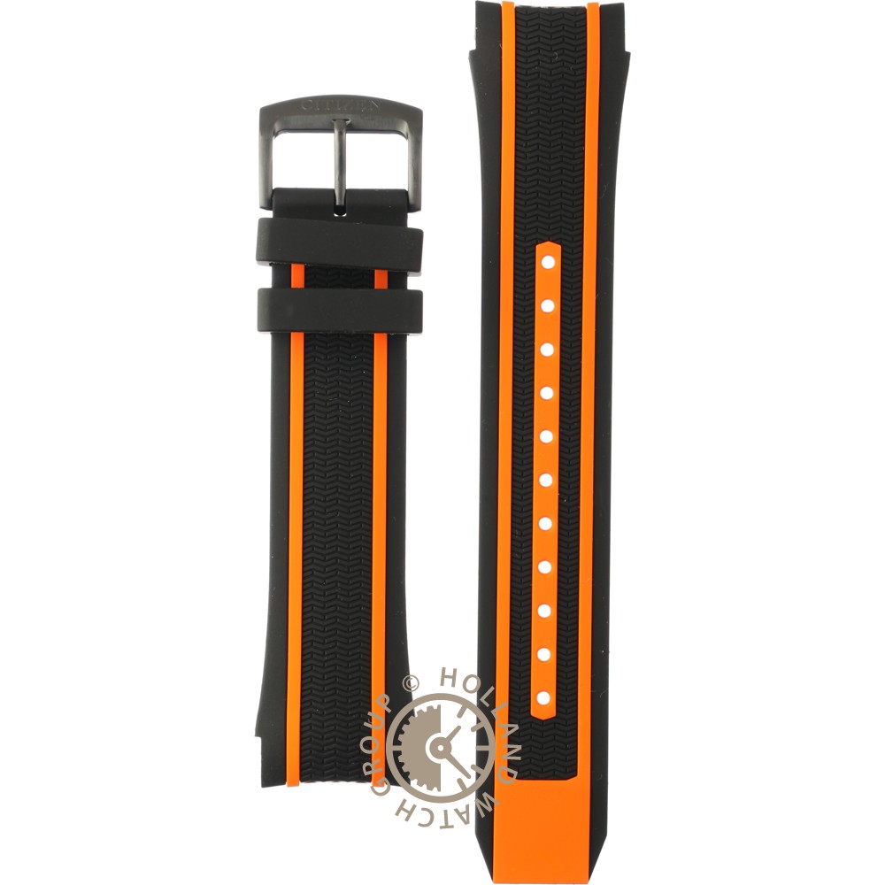 Citizen Straps 59-S54140 Pasek