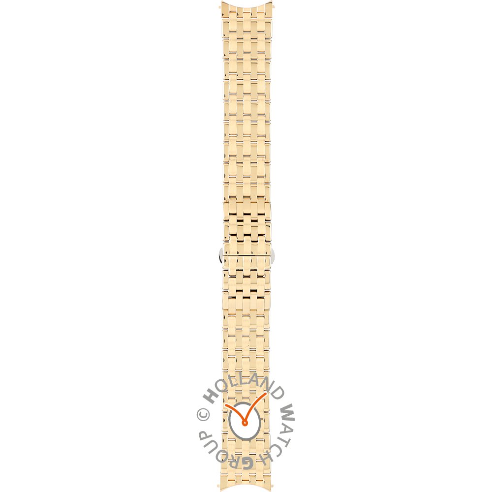 Citizen Straps 59-T00090 Pasek