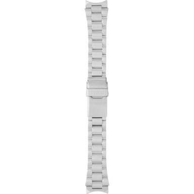 Citizen Straps 59-T00276 Pasek