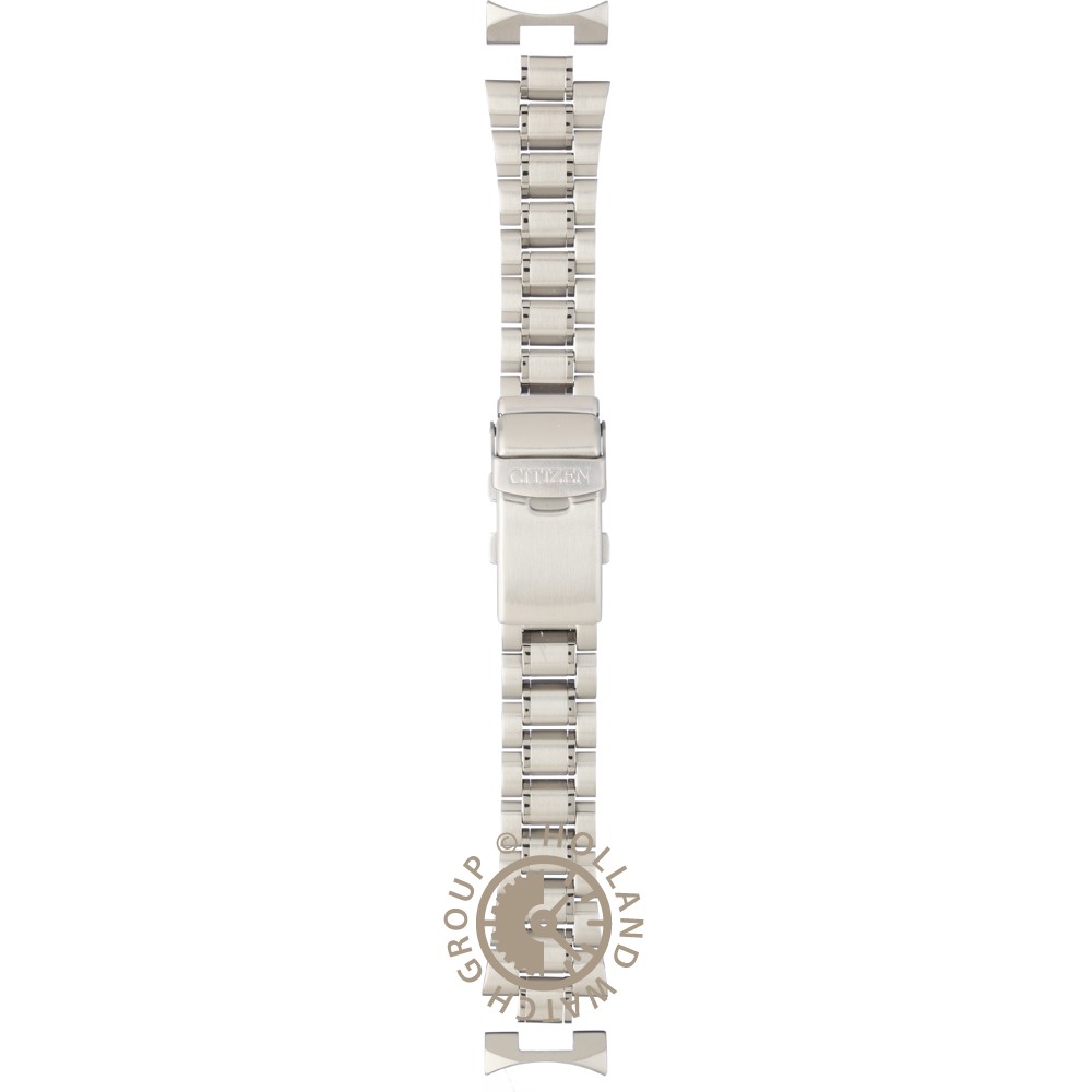 Citizen Straps 59-T00824 Pasek