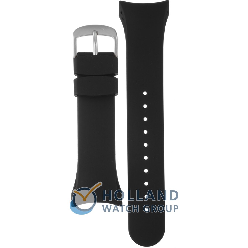 Citizen Straps 59-T50368 59-T50368 Vagary Pasek