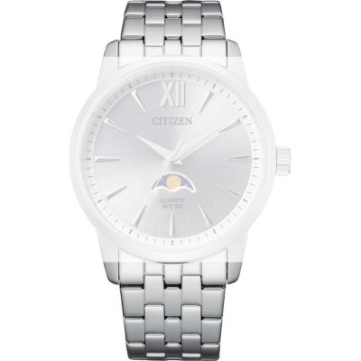 Citizen 59-S07506 AK5000-54A Pasek