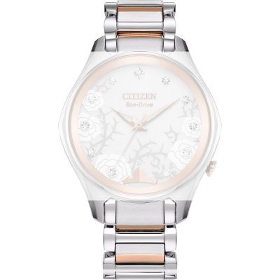 Citizen 59-S07648 Aurora Pasek