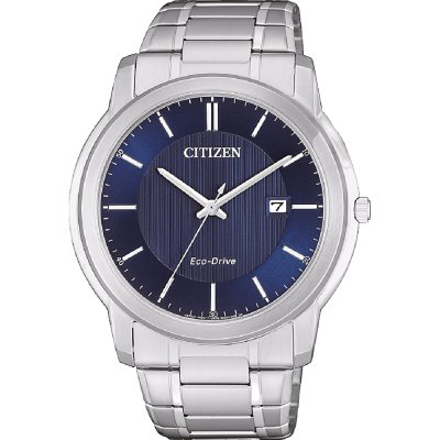 Citizen Sport AW1211-80L Zegarek