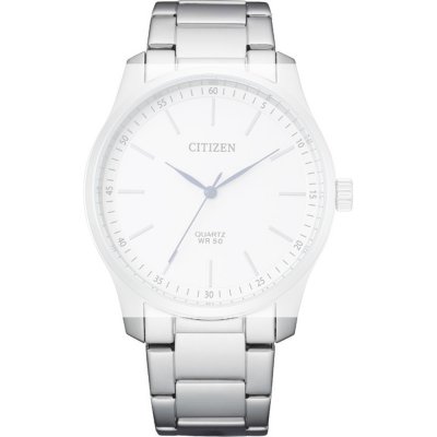 Citizen 59-S07500 BH5000-59A Pasek