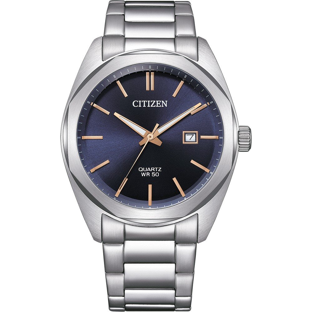 Citizen Core Collection BI5110-54H Zegarek