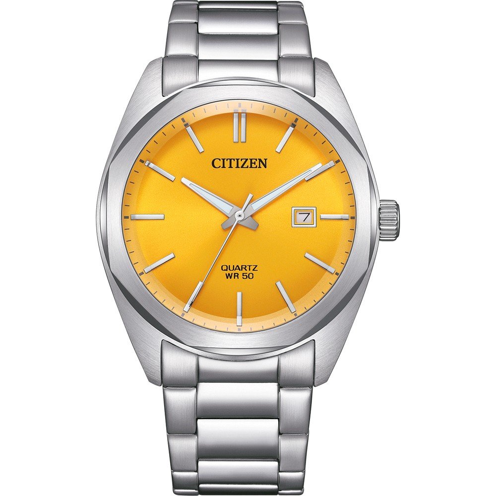 Citizen Core Collection BI5110-54Z Zegarek