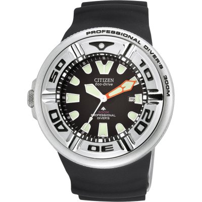 Citizen BJ8050-08E-3 Promaster Sea Zegarek