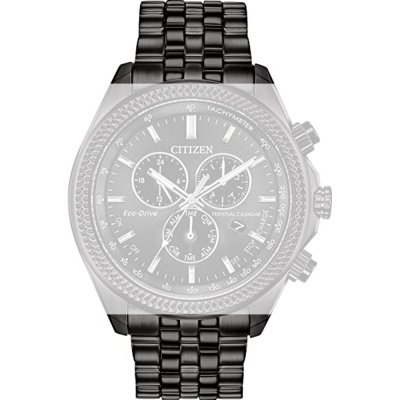 Citizen 59-R00625 BL5567-57E Pasek