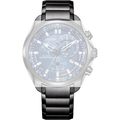 Citizen 59-R00824 BL5607-54L Pasek