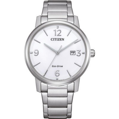 Citizen Sport BM6755-71A Sports Zegarek