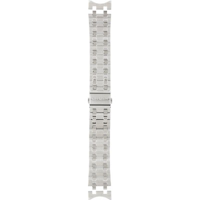 Citizen Straps 59-S04435 BM710 Pasek