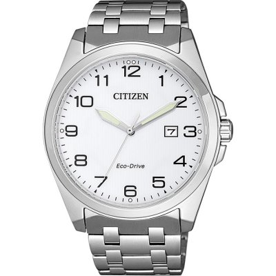 Citizen Core Collection BM7108-81A Corso Zegarek