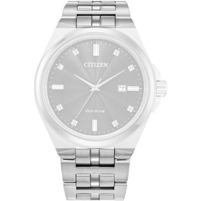 Citizen 59-R00762 BM7510-57H Pasek