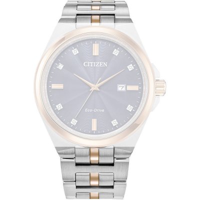 Citizen 59-R00763 BM7516-51L Pasek