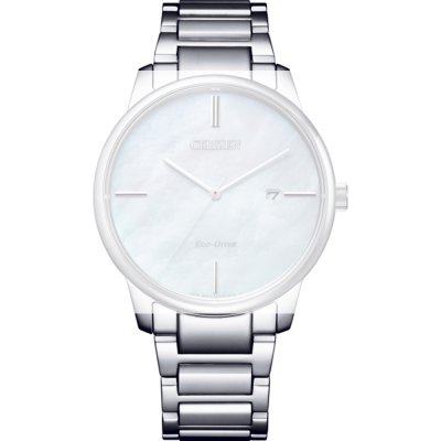 Citizen 59-S07669 BM7520-88N Pasek