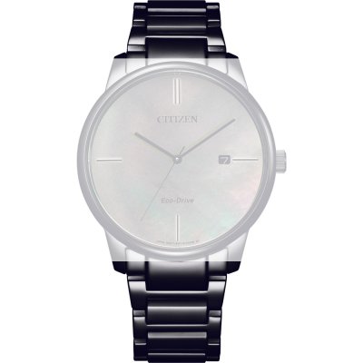 Citizen 59-S07671 BM7525-84Y Pasek