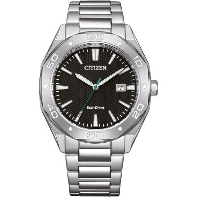 Citizen Core Collection BM7631-52E Active Sport Zegarek