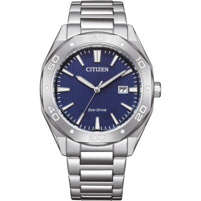 Citizen Core Collection BM7631-52L Active Sport Zegarek