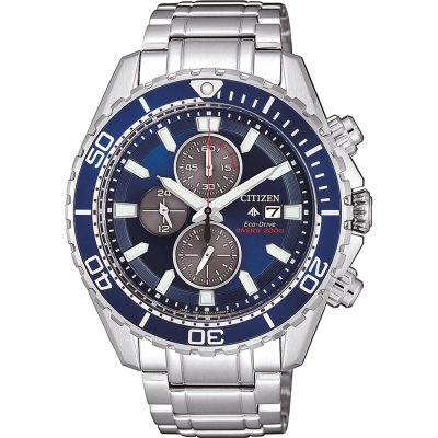 Citizen Marine CA0710-82L Promaster Marine Zegarek