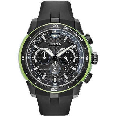 Citizen CA4278-04E Zegarek