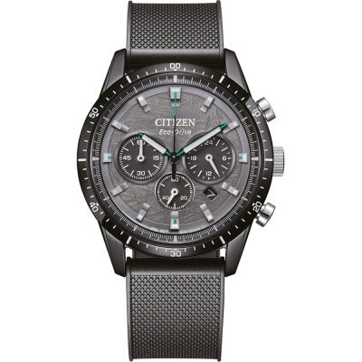 Citizen Sport CA4625-02H Chrono Modern Zegarek