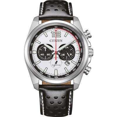 Citizen Sport CA4640-09A Chrono Active Sport Zegarek