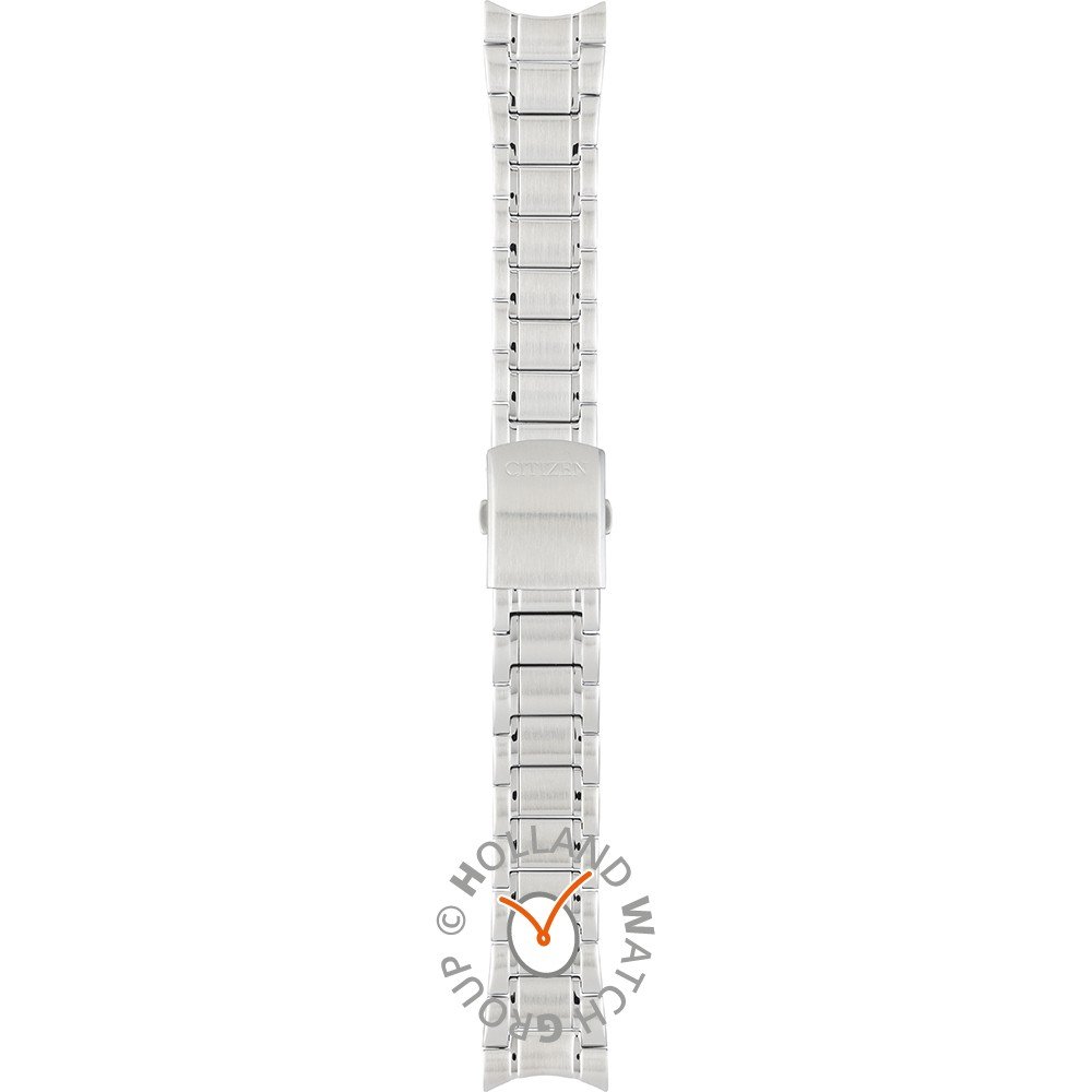 Citizen Straps 59-S04792 Pasek