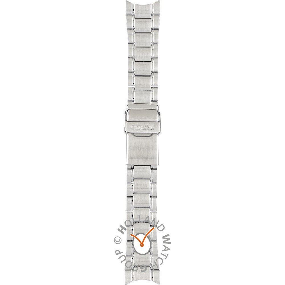 Citizen Straps 59-S06598 Pasek