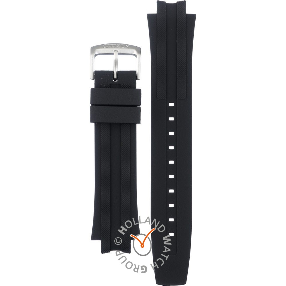 Citizen Straps 59-S54205 Pasek