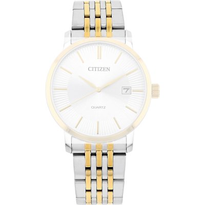 Citizen 59-S07631 DZ0044-50A Pasek