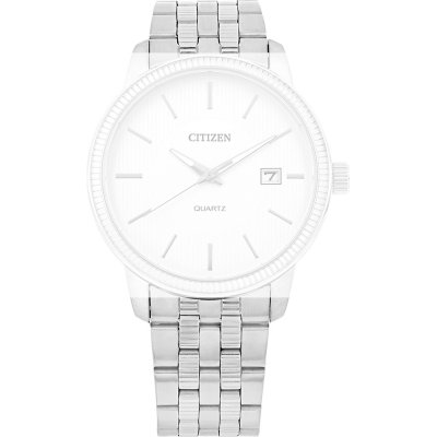 Citizen 59-S07626 DZ0050-57A Pasek