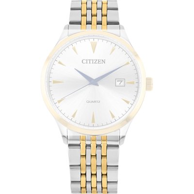 Citizen 59-S07622 DZ0064-52A Pasek