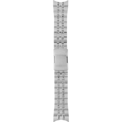 Citizen Straps 59-S04327 Pasek