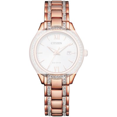 Citizen 59-S07770 Elegance Pasek