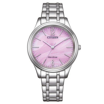 Citizen Elegance EM0411-71X Zegarek