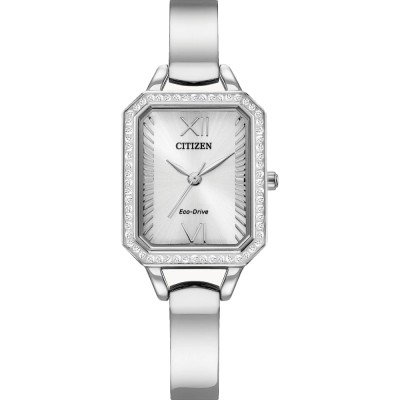 Citizen EM0980-50A Silhouette Zegarek