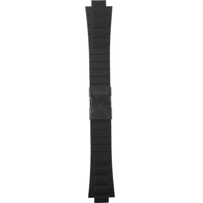 Citizen Straps 59-S52643 Endeavor Pasek