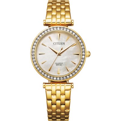 Citizen Core Collection ER0212-50Y Zegarek