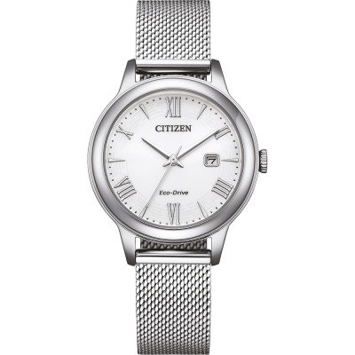 Citizen Elegance EW2621-75A Zegarek