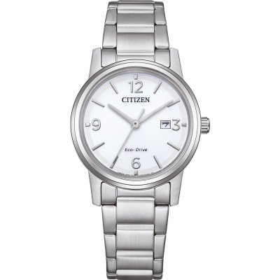 Citizen Sport EW2720-57A Zegarek