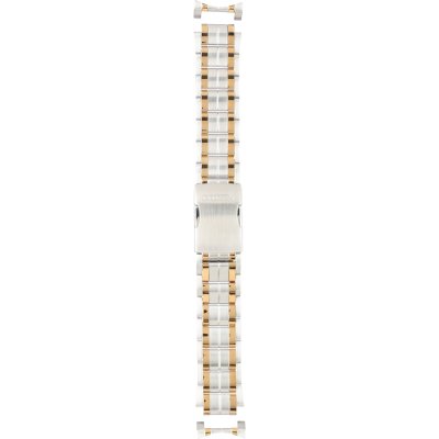 Citizen Straps 59-S05618 Primo Stingray Pasek