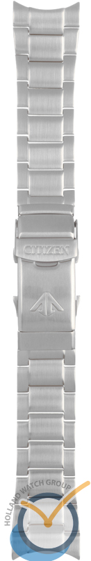 Citizen Straps 59-S04929 Promaster Pasek