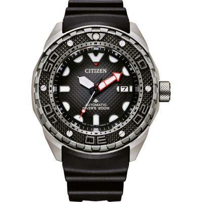 Citizen Marine NB6004-08E Promaster Zegarek