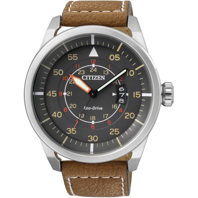 Citizen Core Collection AW1360-12H Zegarek