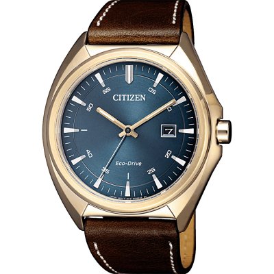 Citizen Sport AW1573-11L Zegarek